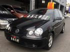 彰化縣"實車實價"福斯POLO VW 福斯 / Polo中古車