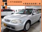 台中市Ford 福特/Activa	 FORD 福特 / Activa中古車