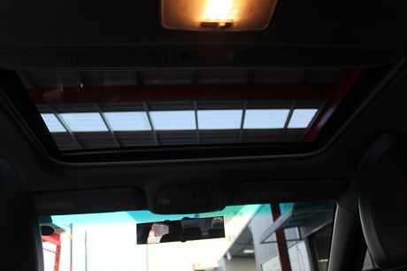 Toyota 豐田/Altis 照片8