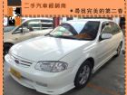 台中市Ford 福特/Activa	 FORD 福特 / Activa中古車