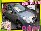 高雄市三菱 /Colt Plus MITSUBISHI 三菱 / Colt Plus中古車