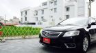 台南市12年式 2.4G版 黑內裝 實跑5萬  TOYOTA 豐田 / Camry中古車