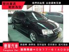 台中市Ford 福特/MAV	 FORD 福特 / MAV中古車