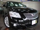 台中市Toyota豐田 Camry 3.5 TOYOTA 豐田 / Camry中古車