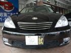 台中市Lexus 凌志 ES 330 LEXUS 凌志 / ES330中古車