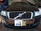 台中市Volvo 富豪 S80 T VOLVO 富豪 / S80中古車