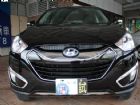 台中市現代 IX35 HYUNDAI 現代中古車