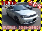 高雄市Ford 福特/Tierra XT FORD 福特 / Tierra中古車