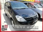 彰化縣Toyota 豐田 Innova 2.7 TOYOTA 豐田 / INNOVA中古車