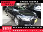 台中市Audi 奧迪/TT AUDI 奧迪 / TT中古車