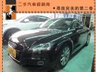 台中市Audi 奧迪/TT AUDI 奧迪 / TT中古車