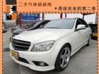 台中市Benz 賓士/C300	 BENZ 賓士 / C300 AMG中古車