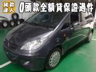 台南市三菱 /Colt Plus MITSUBISHI 三菱 / Colt Plus中古車