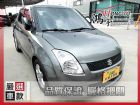 彰化縣Suzuki 鈴木 Swift 1.5 SUZUKI 鈴木 / Swift中古車