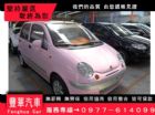 台中市台塑/Matiz(台塑二號)	 FORMOSA 台朔 / Matiz中古車