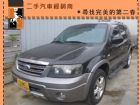 台中市Ford 福特/Escape 2.3	 FORD 福特 / Escape中古車