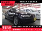 台中市BMW 寶馬/320 I BMW 寶馬 / 320i中古車