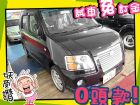 高雄市Suzuki 鈴木/Solio SUZUKI 鈴木 / Solio中古車