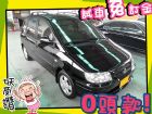 高雄市Hyundai 現代/Matrix  HYUNDAI 現代 / Matrix中古車