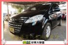 台中市2013 那智捷MPV 黑 34.5萬 LUXGEN 納智捷中古車