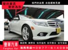 台中市Benz 賓士/C300 BENZ 賓士 / C300 AMG中古車