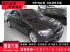 台中市BMW 寶馬/320 I BMW 寶馬 / 320i中古車