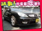 台中市Mitsubishi三菱/Grunder MITSUBISHI 三菱 / Grunder中古車