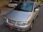 台南市Hyundai現代/Matrix 1.6 HYUNDAI 現代 / Matrix中古車