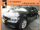 台中市BMW 寶馬/320 I	 BMW 寶馬 / 320i中古車