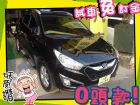 高雄市Hyundai 現代/IX35 HYUNDAI 現代中古車