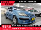 台中市Citroen 雪鐵龍/C3 CITROEN 雪鐵龍 / C3中古車