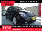 台北市Citroen 雪鐵龍/C2 CITROEN 雪鐵龍 / C2中古車