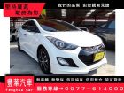 台中市Hyundai 現代/Elantra HYUNDAI 現代 / Elantra中古車