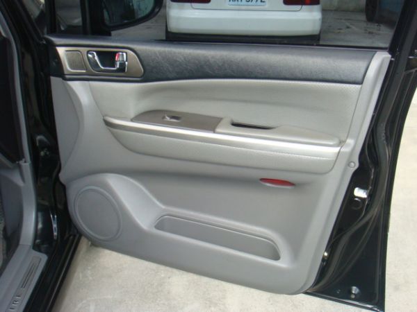 MITSUBISHI SAVRIN 照片5