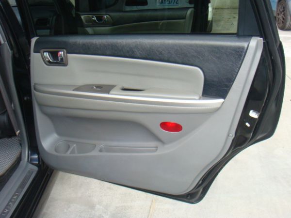 MITSUBISHI SAVRIN 照片6