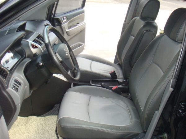 MITSUBISHI SAVRIN 照片7