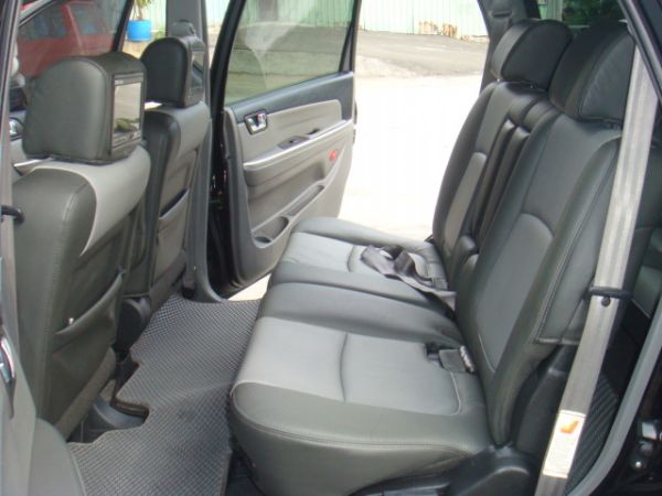 MITSUBISHI SAVRIN 照片8