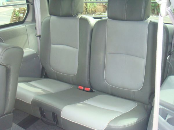 MITSUBISHI SAVRIN 照片9