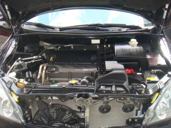 MITSUBISHI SAVRIN 照片10