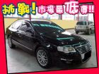 台中市VW 福斯/Passat TDI	 VW 福斯 / Passat中古車