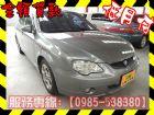 高雄市Proton 寶騰/Gen 2	 PROTON 普而騰 / Gen-2中古車