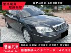 台中市Ford 福特/Metrostar FORD 福特 / Metrostar中古車