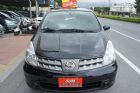 花蓮縣 LIVINA  1.6 黑 超大空間 NISSAN 日產 / LIVINA中古車