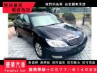 台中市Toyota 豐田/Camry 2.0 TOYOTA 豐田 / Camry中古車