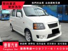 台中市Suzuki 鈴木/Solio SUZUKI 鈴木 / Solio中古車