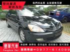 台中市三菱 / Global Lancer MITSUBISHI 三菱 / Global Lancer中古車