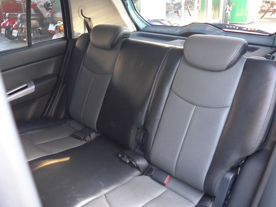 Hyundai 現代/Getz 照片4