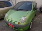 台南市台塑/Matiz(台塑二號) FORMOSA 台朔 / Matiz中古車