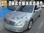 台南市Nissan 日產/Teana 3.5 NISSAN 日產 / Teana中古車