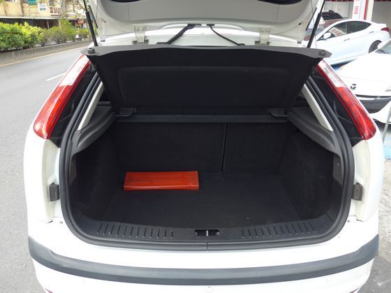 Ford 福特/Focus 2.0 照片8
